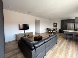 Harbor View Haven by Balboa Park