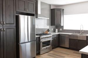 Harbor View Haven by Balboa Park