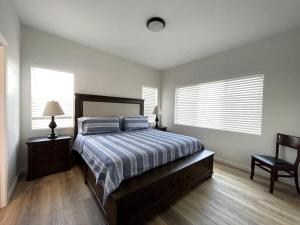 Harbor View Haven by Balboa Park