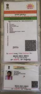 THE NEXOS UNIQUE SUITEs