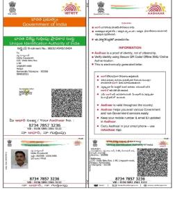 THE NEXOS UNIQUE SUITEs