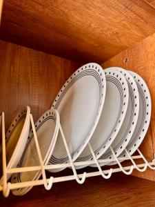 Cercano al Aeropuerto y nuevo