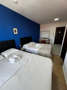 RCM Vilas - Studio n 13 Deluxe