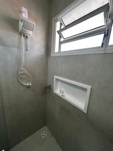 RCM Vilas - Studio n 13 Deluxe