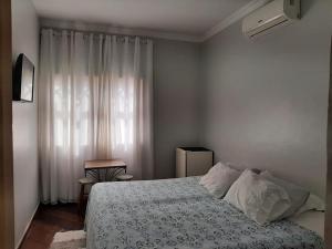 Pousada Tartaruga Marinha