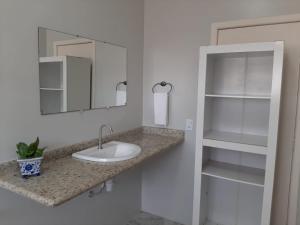 Pousada Tartaruga Marinha