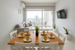 Exceptional View 2005