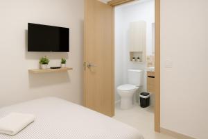 Exceptional View 2005