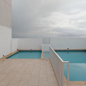 Exceptional View 2005