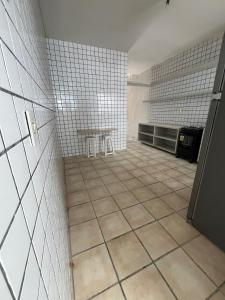 Casa para alugar por temporada na praia em João Pessoa PB