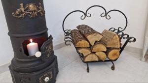 Royal Kamianets Apartment , центр Старого міста , 100м до Ратуші , вид на сквер та історичний центр