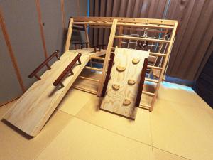 貸切御宿 和 Nagomi