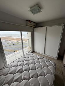 Departamento con vista al mar Morgan Beach