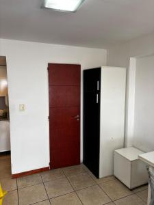 Departamento con vista al mar Morgan Beach