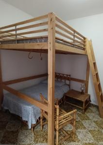 Il giardino di Borgo Nuovo