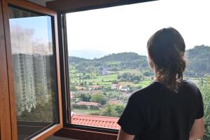 Canastro do Carvalho