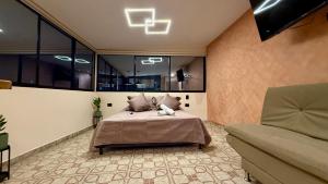 Apartamento Marinilla