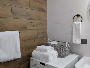 Royal Kamianets Apartment , центр Старого міста , 100м до Ратуші , вид на сквер та історичний центр