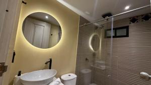 Apartamento Marinilla