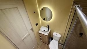 Apartamento Marinilla