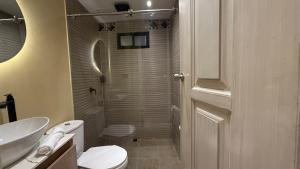 Apartamento Marinilla