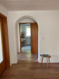 Ferienwohnung am Kirschbaum