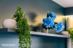 Flat sofisticado no Brooklyn ao lado do Consulado