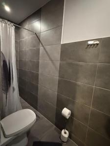 Apartament Pod Kukułką