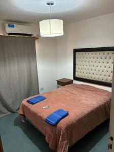 Ubicación inmejorable