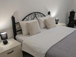 Royal Kamianets Apartment , центр Старого міста , 100м до Ратуші , вид на сквер та історичний центр