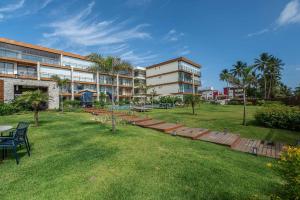 Luxo Pé na Areia na Zona Sul de Ilhéus