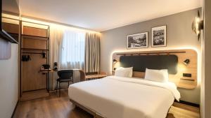 Campanile PRIME - Suresnes - La Défense