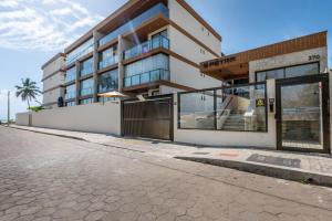 Luxo Pé na Areia na Zona Sul de Ilhéus