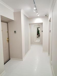 Poznaj Mickiewicza 2