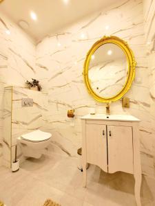 Poznaj Mickiewicza 2