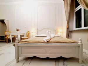 Poznaj Mickiewicza 2