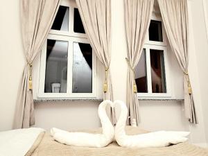 Poznaj Mickiewicza 2