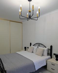 Royal Kamianets Apartment , центр Старого міста , 100м до Ратуші , вид на сквер та історичний центр