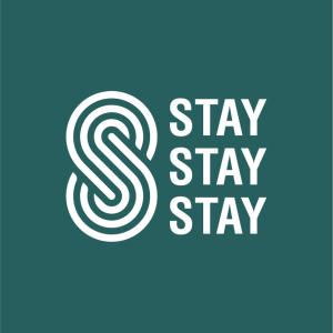 Modern & Comfy Fulham 1-Bed Apt by StayStayStay