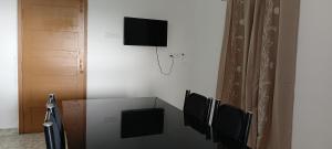AI cube Homes