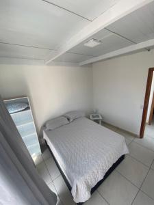 Departamento Crispim