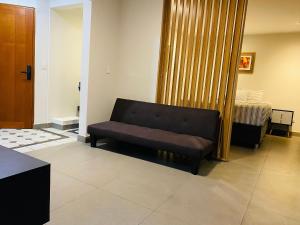 Tu Refugio en Miraflores – Céntrico y Tranquilo