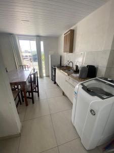 Departamento Crispim