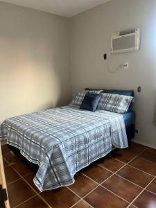 Apartamento Enseada Tortuga