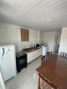 Departamento Crispim