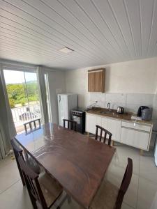 Departamento Crispim