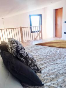 Alojamiento Rural Montseny