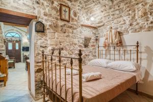 Medieval Villa Philoxenia
