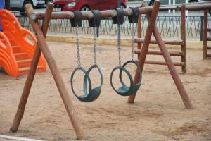 Hillview Comfort Suites