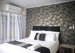 Hillview Comfort Suites